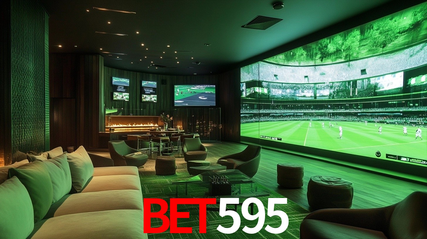 bet595 - Cassino Premium On-line - bet595.com