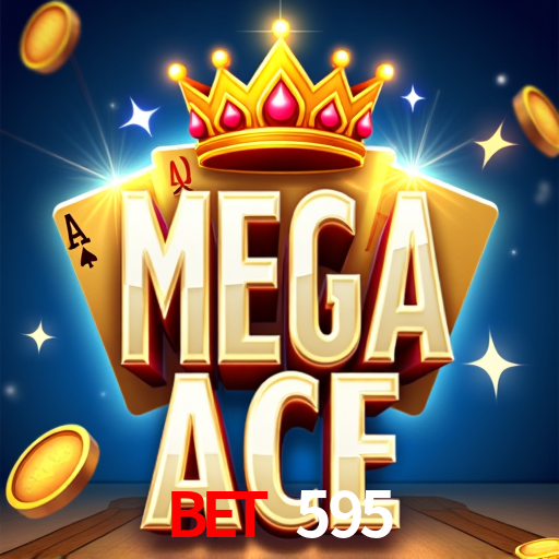 Estatísticas bet 595