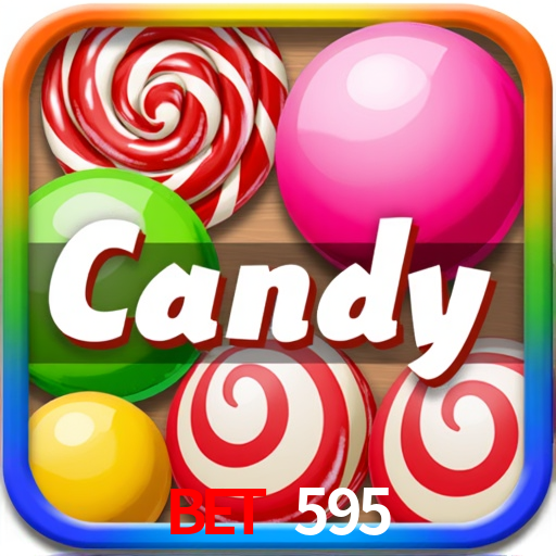 Bônus de Boas-vindas bet 595