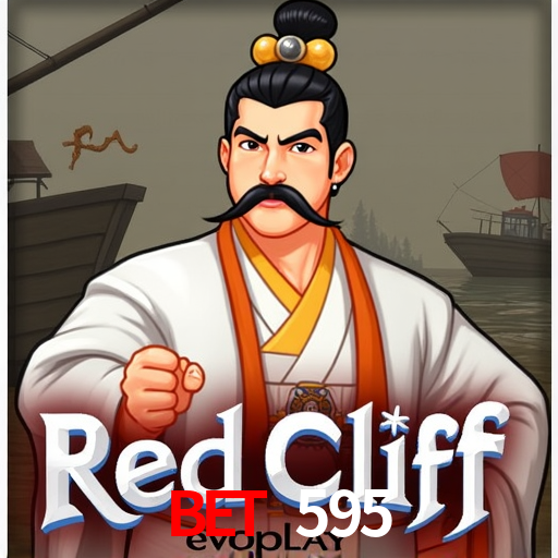 Apostas de Basquete bet 595