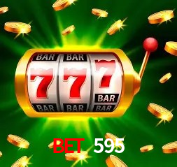 Sistemas de Segurança bet 595