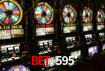 Promoções Sazonais bet 595