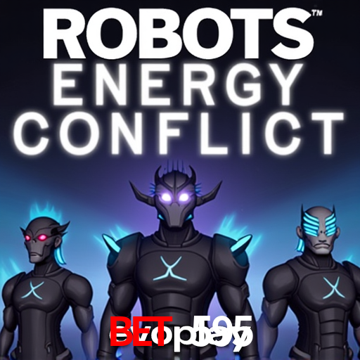 Apostas de Futebol bet 595