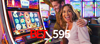Casino VIP bet 595