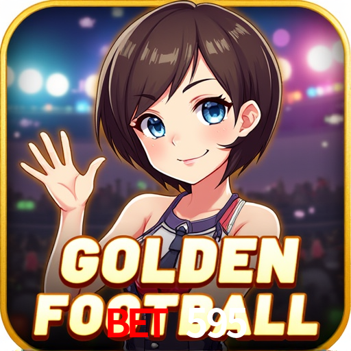 Estatísticas Esportivas bet 595