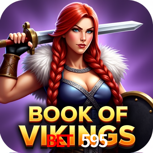 Provedores de Jogos bet 595