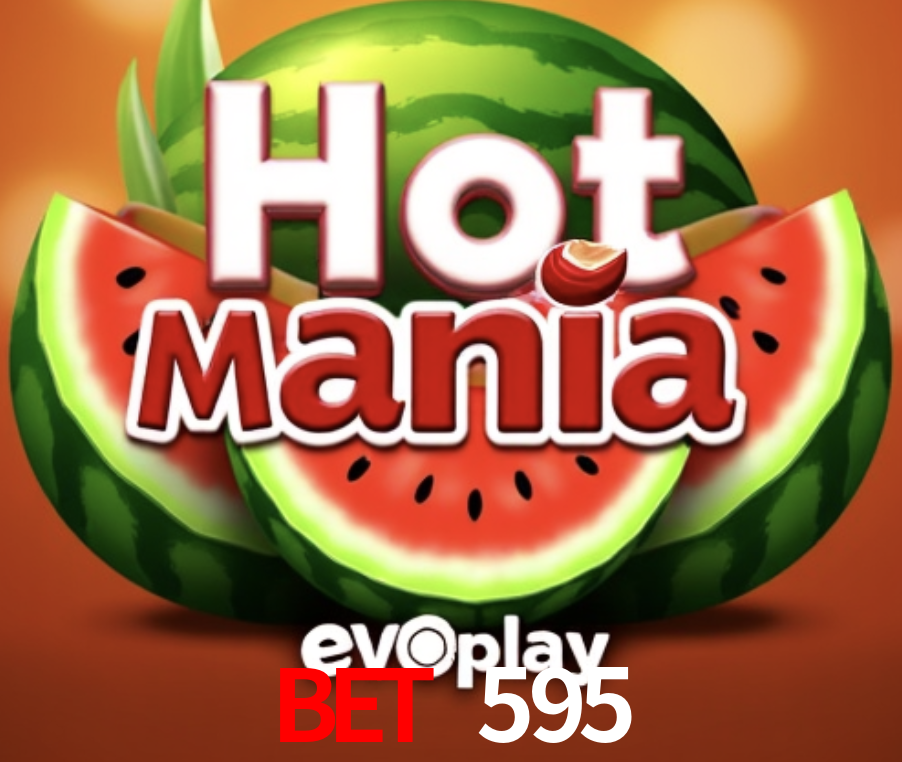 Segurança 2FA bet 595