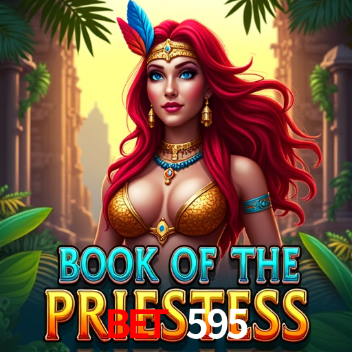 Cadastro Rápido bet 595