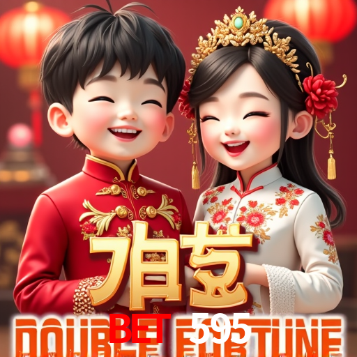 Diretório de Jogos bet 595