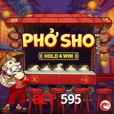 Estatísticas Crash Games bet 595