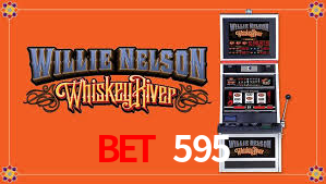 Casino Ao Vivo bet 595