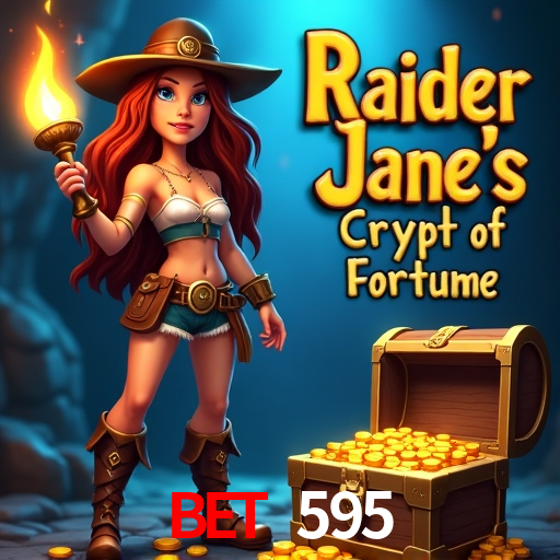 Experiência VIP bet 595