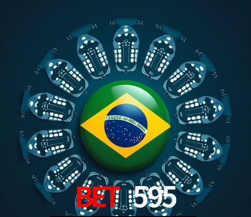 Recursos de Bônus bet 595