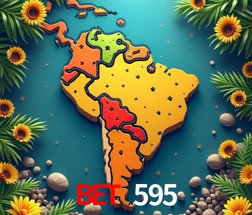 Jogos Exclusivos bet 595