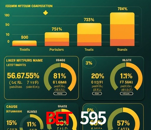 Mesa de Roleta bet 595