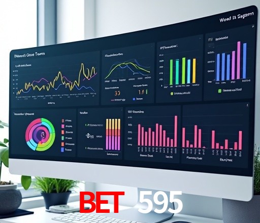 Jogo Spaceman bet 595