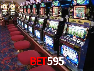 Descubra a Essência do bet595: Nossa História e Compromissos