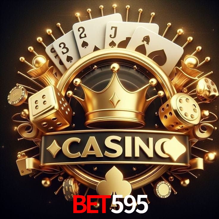 Player Reviews bet595