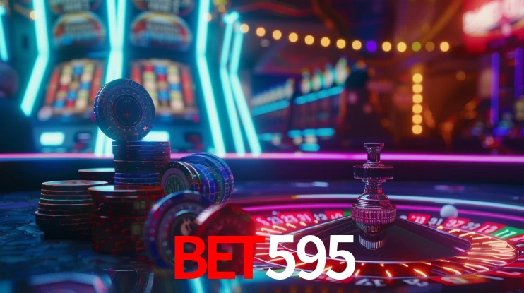 Games Directory bet595