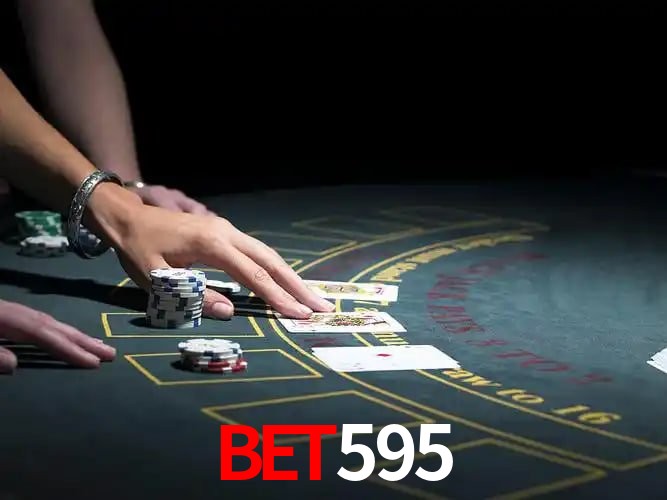 Security Systems bet595