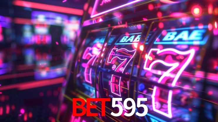 Live Casino bet595