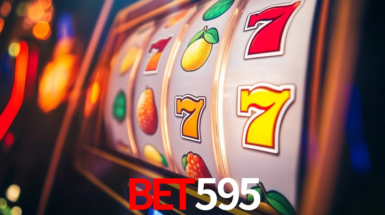 Tournaments bet595