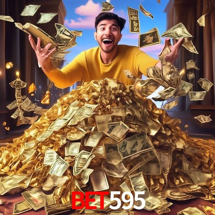 Basketball Betting bet595