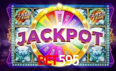 APP oficial da bet595 para mobile