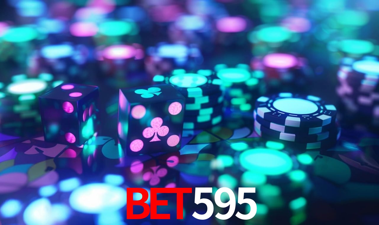 Tennis Betting bet595