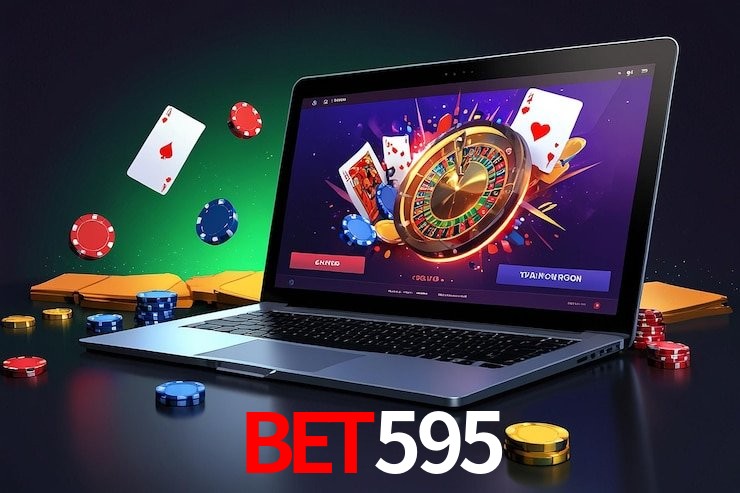 Platform Technology bet595
