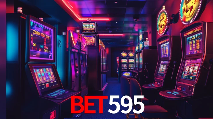 Programa VIP bet595