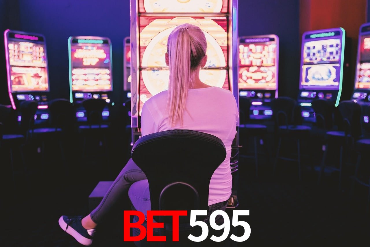 Player Reviews bet595