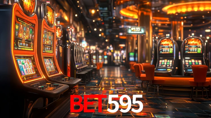 Daily Bonuses bet595