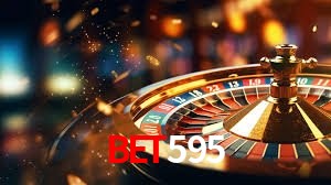 API Integration bet595