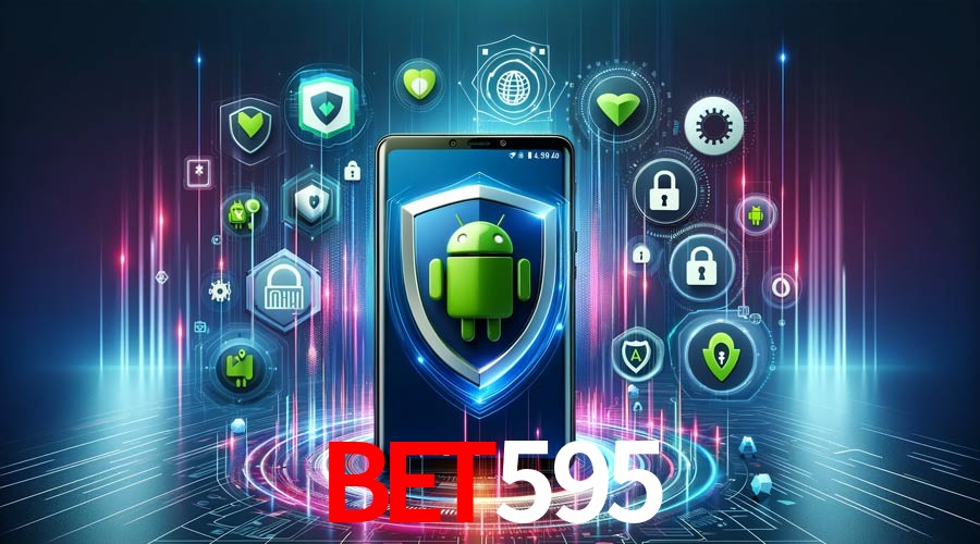 Slot Games bet595