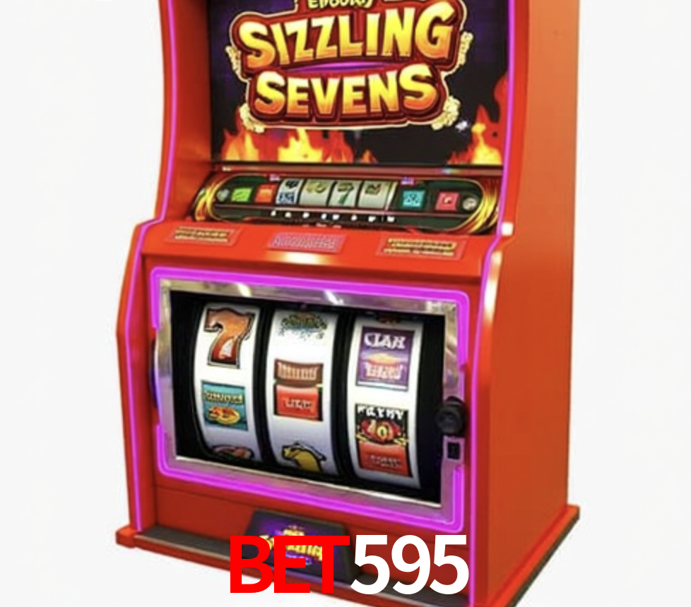 Security Systems bet595