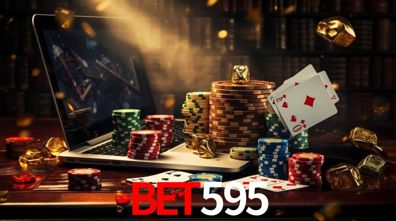 Sports Statistics bet595